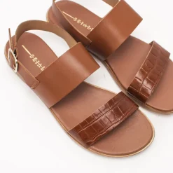 Mujer SEIALE Sandalias-SANDALIA - - FIUNCHO