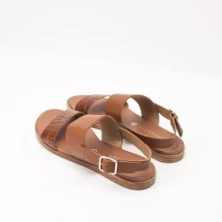 Mujer SEIALE Sandalias-SANDALIA - - FIUNCHO