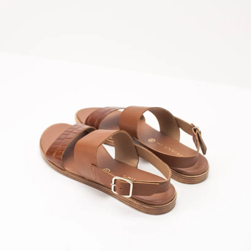Mujer SEIALE Sandalias-SANDALIA - - FIUNCHO