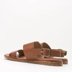 Mujer SEIALE Sandalias-SANDALIA - - FIUNCHO