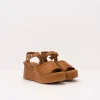 Mujer SEIALE Sandalias-SANDALIA - - FRIAXE
