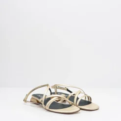 Mujer SEIALE Sandalias-SANDALIA - - GAITA