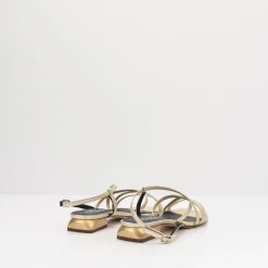 Mujer SEIALE Sandalias-SANDALIA - - GAITA