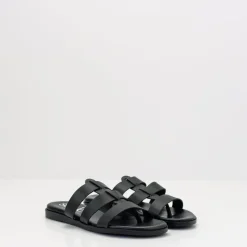 Mujer SEIALE Sandalias-SANDALIA - - GRELO