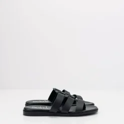 Mujer SEIALE Sandalias-SANDALIA - - GRELO
