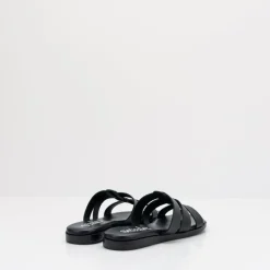 Mujer SEIALE Sandalias-SANDALIA - - GRELO