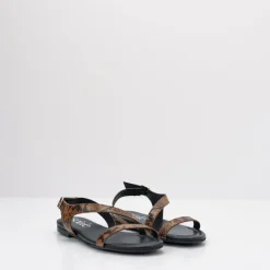 Mujer SEIALE Sandalias-SANDALIA - - JOTA