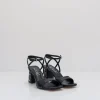 Mujer SEIALE Sandalias-SANDALIA - - LANCE