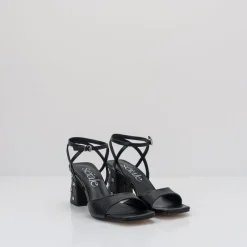 Mujer SEIALE Sandalias-SANDALIA - - LANCE