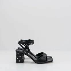 Mujer SEIALE Sandalias-SANDALIA - - LANCE