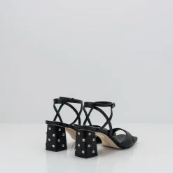 Mujer SEIALE Sandalias-SANDALIA - - LANCE