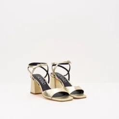 Mujer SEIALE Sandalias-SANDALIA - - LANCE