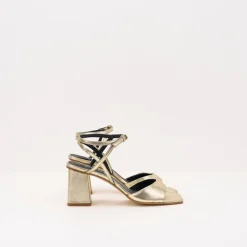 Mujer SEIALE Sandalias-SANDALIA - - LANCE