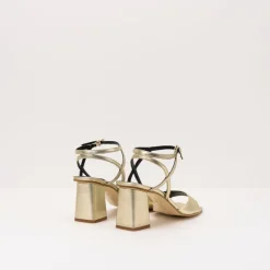 Mujer SEIALE Sandalias-SANDALIA - - LANCE