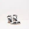 Mujer SEIALE Sandalias-SANDALIA - - LANCE