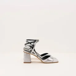 Mujer SEIALE Sandalias-SANDALIA - - LANCE