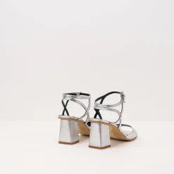 Mujer SEIALE Sandalias-SANDALIA - - LANCE