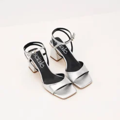 Mujer SEIALE Sandalias-SANDALIA - - LANCE