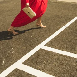 Mujer SEIALE Sandalias-SANDALIA - - LAÑO