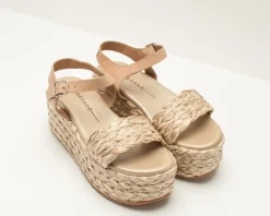 Mujer SEIALE Sandalias-SANDALIA - - MACICOT