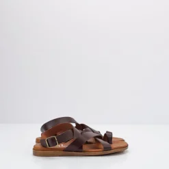 Mujer SEIALE Sandalias-SANDALIA - - MARISMA
