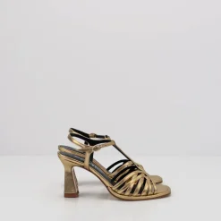 Mujer SEIALE Sandalias-SANDALIA - - ORBE