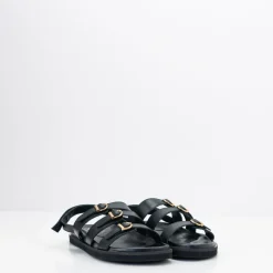 Mujer SEIALE Sandalias-SANDALIA - - PRAXE