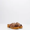 Mujer SEIALE Sandalias-SANDALIA - - PRIMO