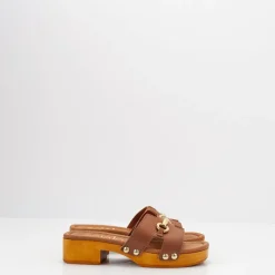 Mujer SEIALE Sandalias-SANDALIA - - PRIMO