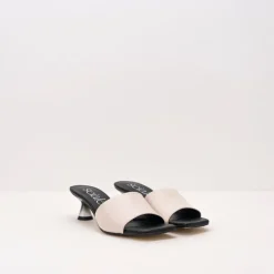Mujer SEIALE Sandalias-SANDALIA - - SARTA