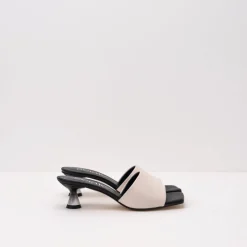Mujer SEIALE Sandalias-SANDALIA - - SARTA