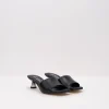 Mujer SEIALE Sandalias-SANDALIA - - SARTA
