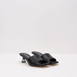 Mujer SEIALE Sandalias-SANDALIA - - SARTA