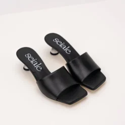 Mujer SEIALE Sandalias-SANDALIA - - SARTA
