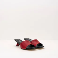 Mujer SEIALE Sandalias-SANDALIA - - SARTA