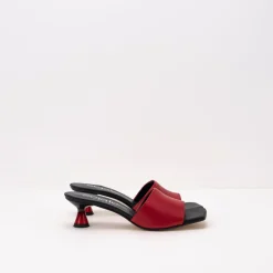 Mujer SEIALE Sandalias-SANDALIA - - SARTA