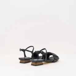 Mujer SEIALE Sandalias-SANDALIA - - SEÑA