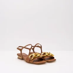 Mujer SEIALE Sandalias-SANDALIA - - SENDA