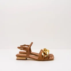 Mujer SEIALE Sandalias-SANDALIA - - SENDA