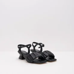 Mujer SEIALE Sandalias-SANDALIA - - SEREA