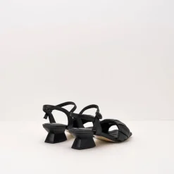 Mujer SEIALE Sandalias-SANDALIA - - SEREA