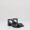 Mujer SEIALE Sandalias-SANDALIA - - TRECE