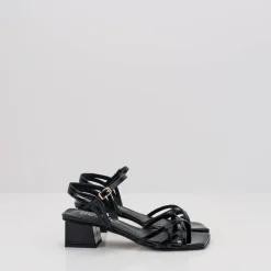 Mujer SEIALE Sandalias-SANDALIA - - TRECE