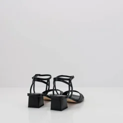 Mujer SEIALE Sandalias-SANDALIA - - TRES