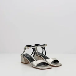 Mujer SEIALE Sandalias-SANDALIA - - TRES