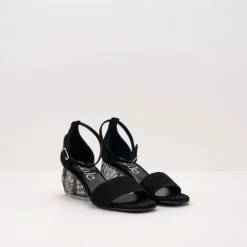 Mujer SEIALE Sandalias-SANDALIA - - VELON