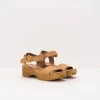 Mujer SEIALE Sandalias-SANDALIA - - VERSO