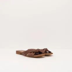Mujer SEIALE Sandalias-SANDALIA - - VERZA