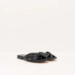 Mujer SEIALE Sandalias-SANDALIA - - VERZA