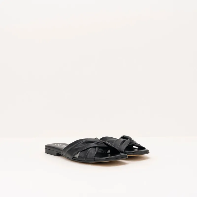 Mujer SEIALE Sandalias-SANDALIA - - VERZA